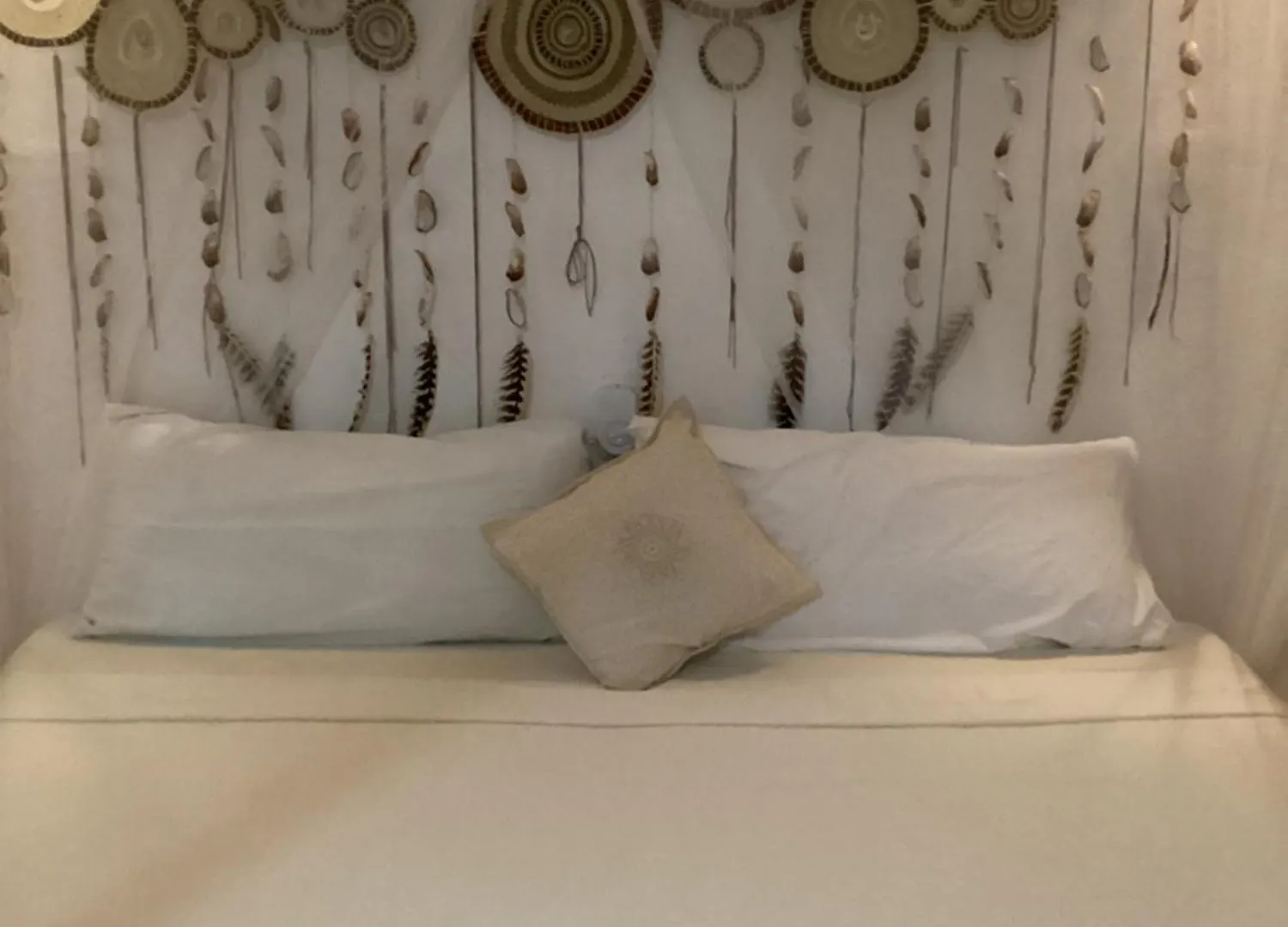 Yaxchen Tulum Cabanas & Cenote