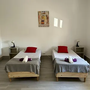 check availability